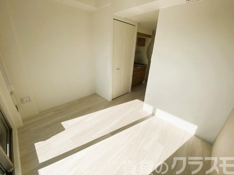 17/23 その他画像