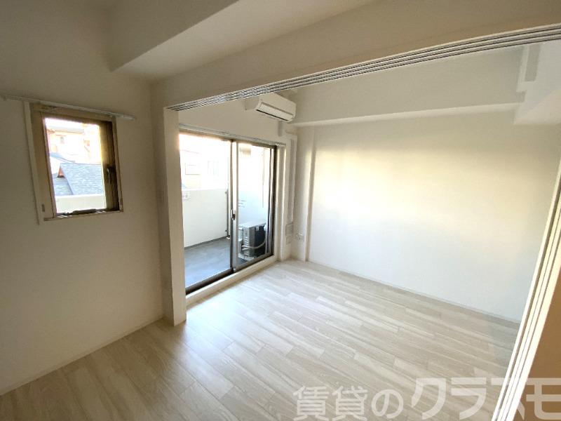 3/25 リビング/ダイニング