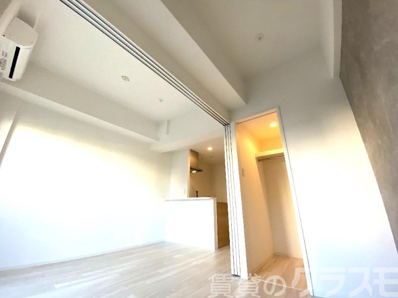 16/25 その他画像