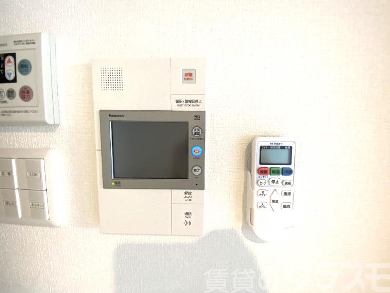 17/25 その他画像