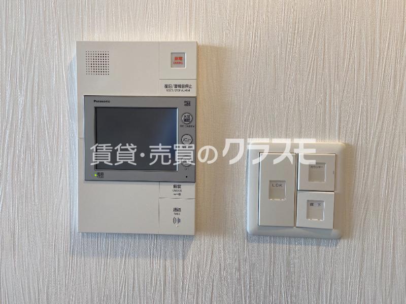 14/30 その他画像