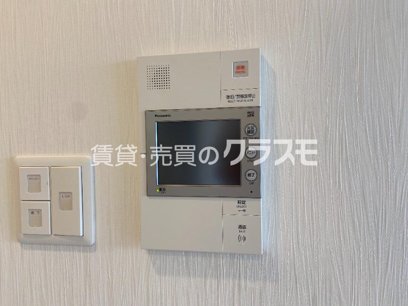 14/30 その他画像