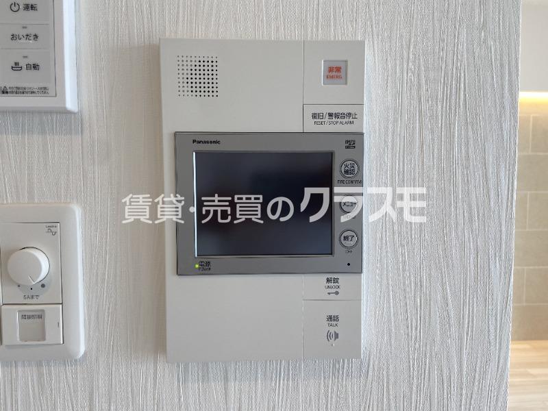 14/30 その他画像