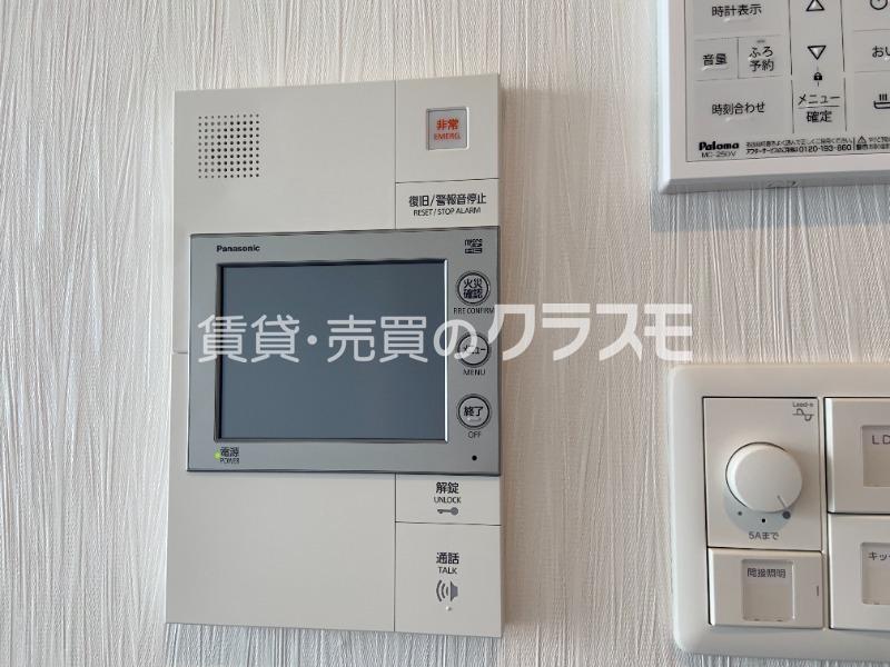 14/30 その他画像