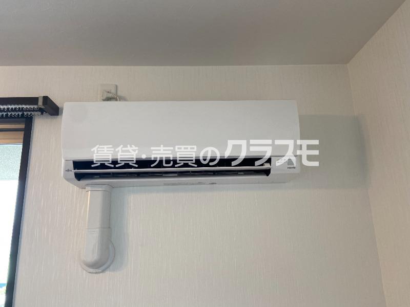 13/30 その他画像