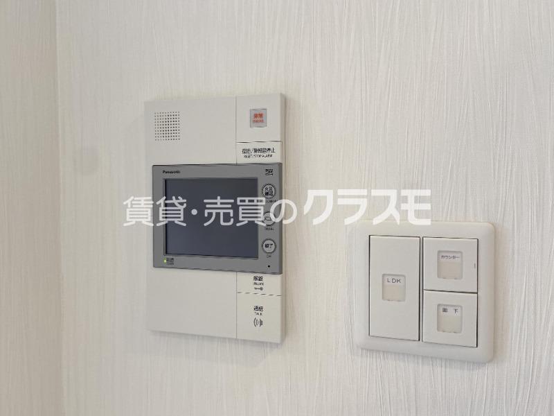 14/30 その他画像