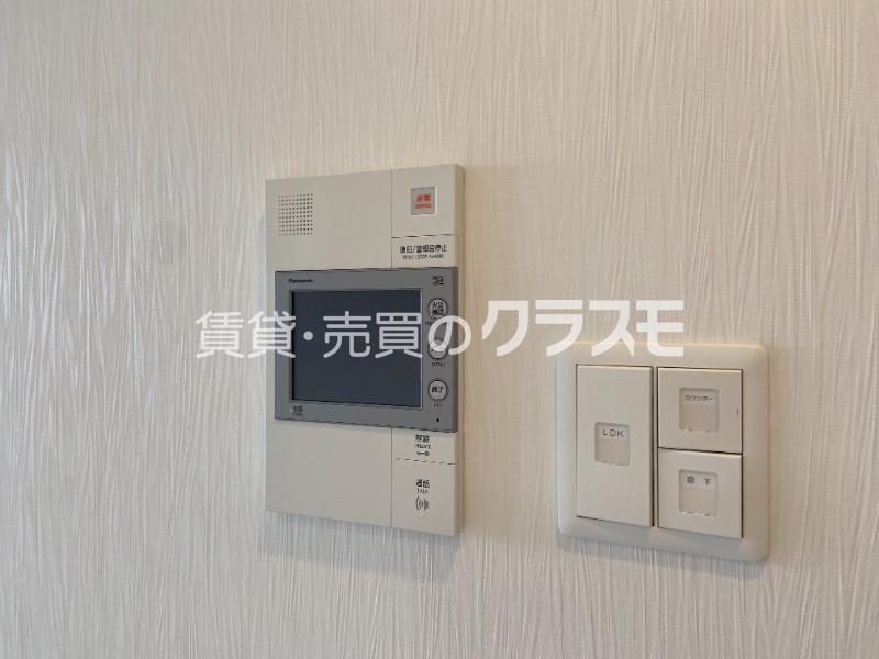 14/30 その他画像