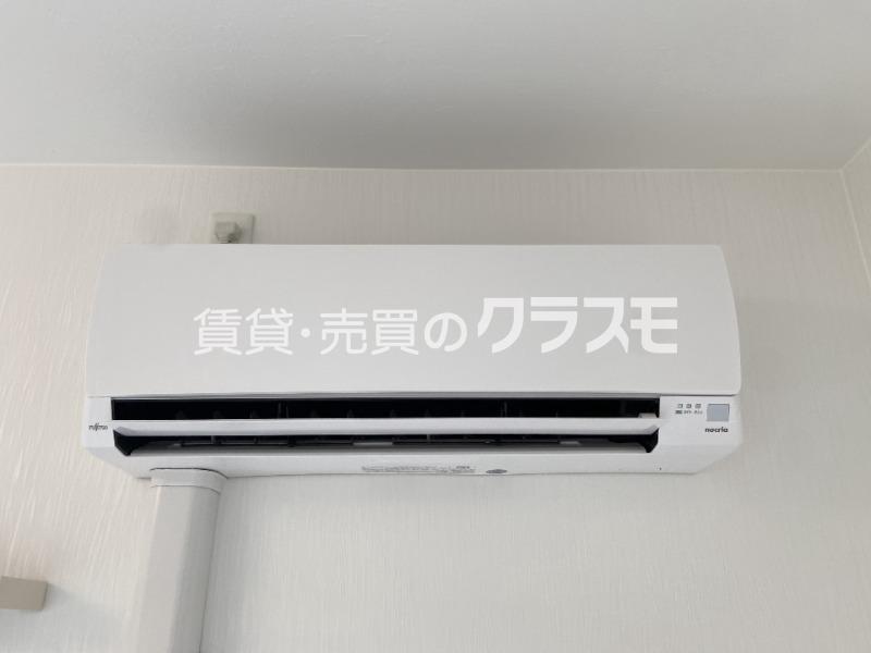 13/30 その他画像