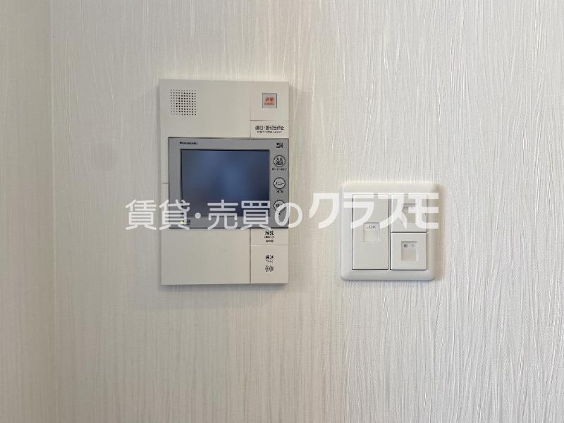 14/30 その他画像