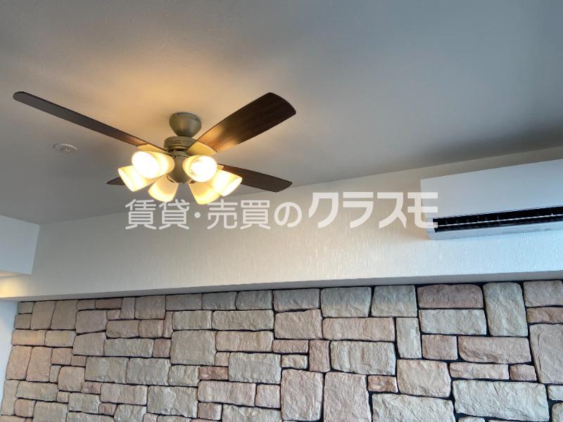 13/30 その他画像