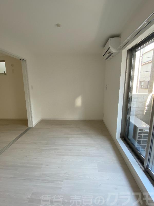 14/29 その他画像