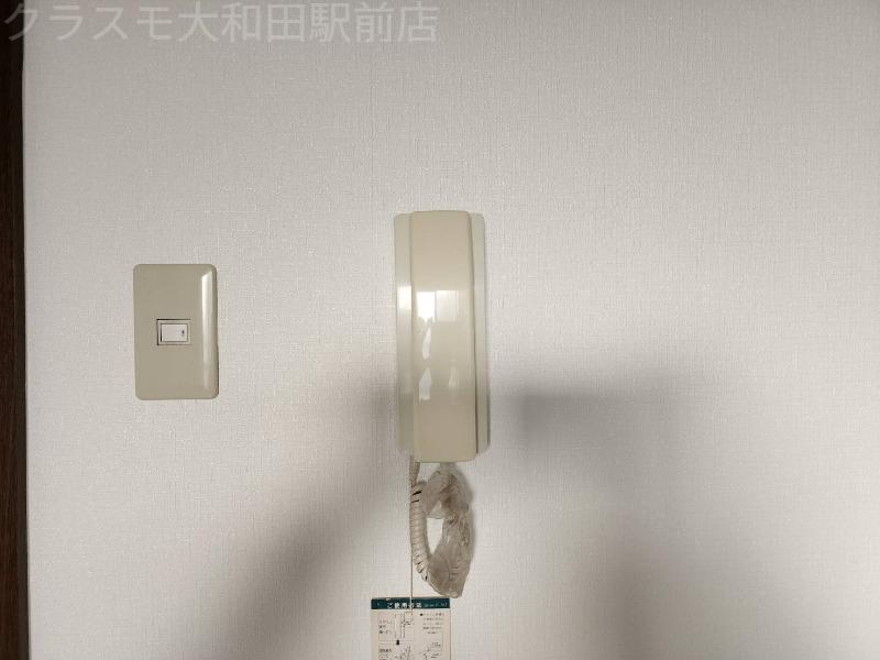 15/20 その他画像