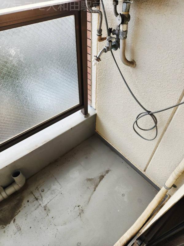 14/20 その他画像