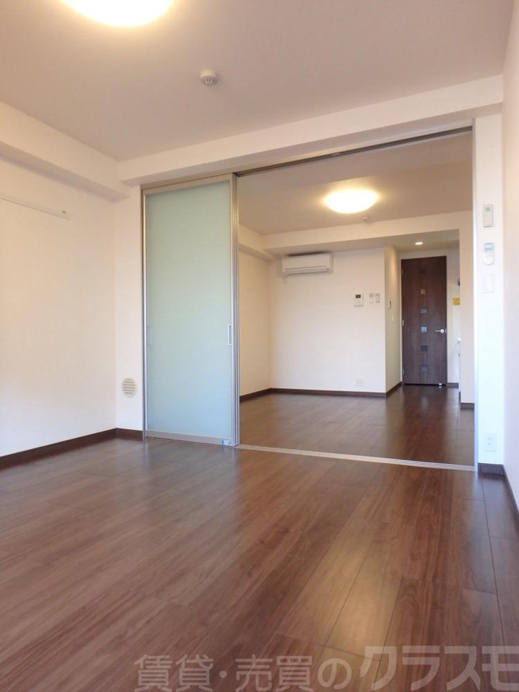 3/29 リビング/ダイニング