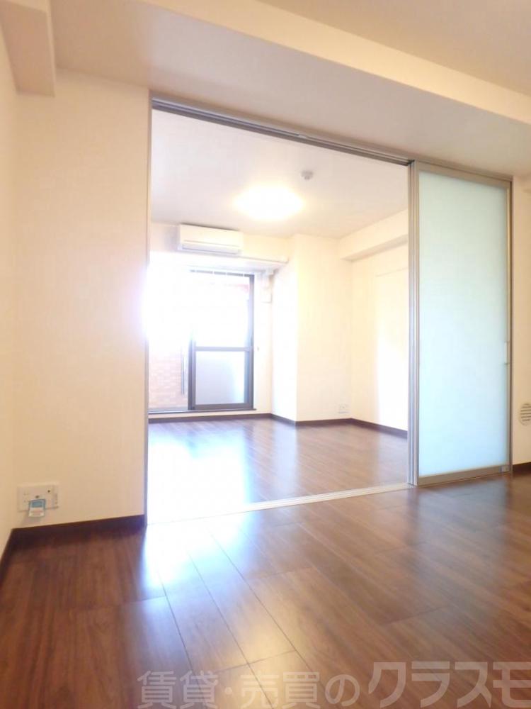 18/29 その他画像