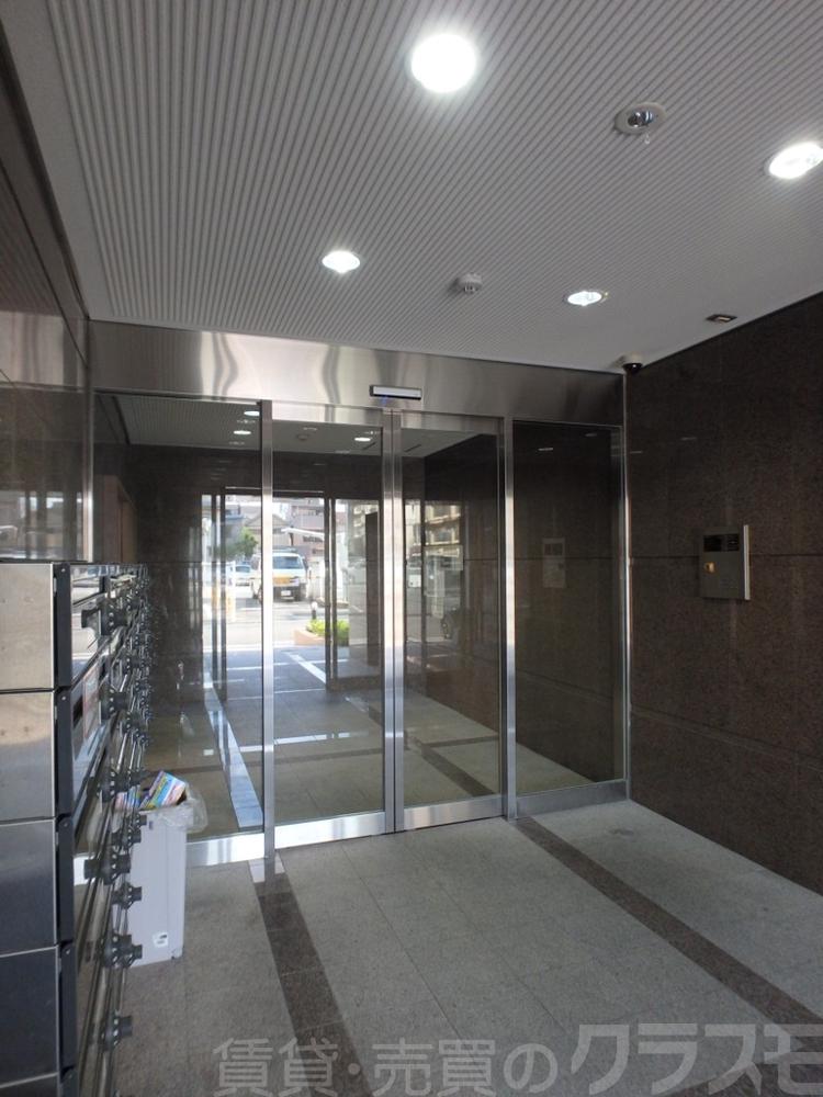 22/29 その他画像