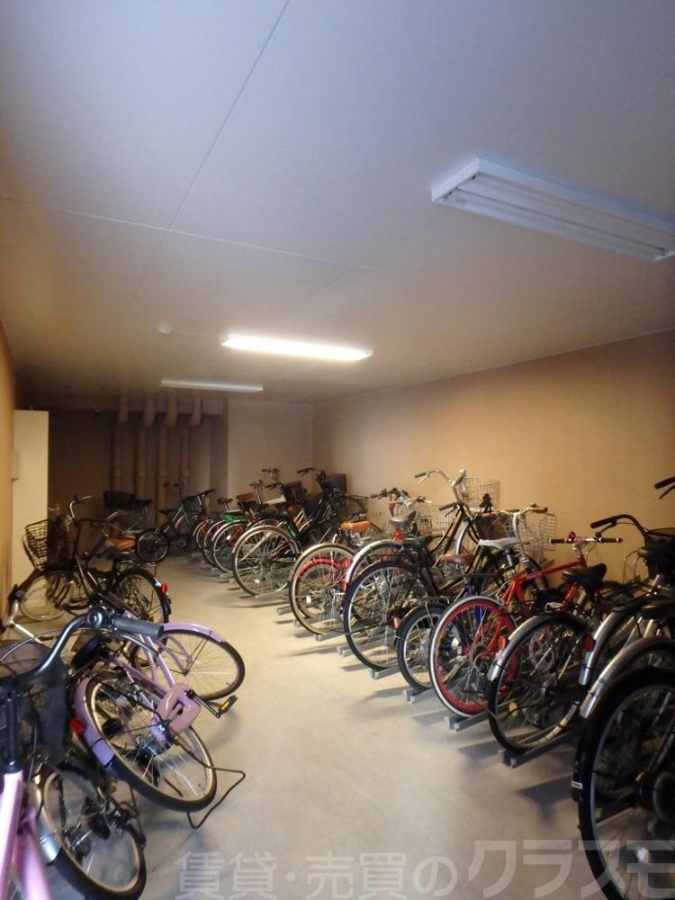 21/29 その他画像