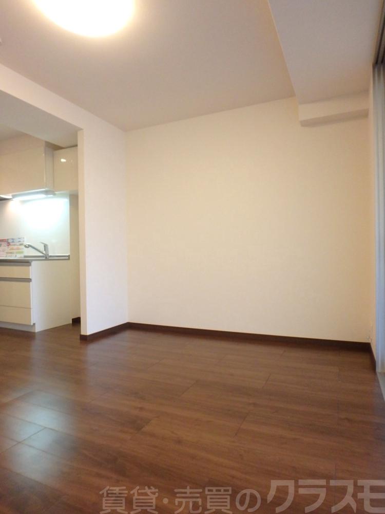 20/29 その他画像