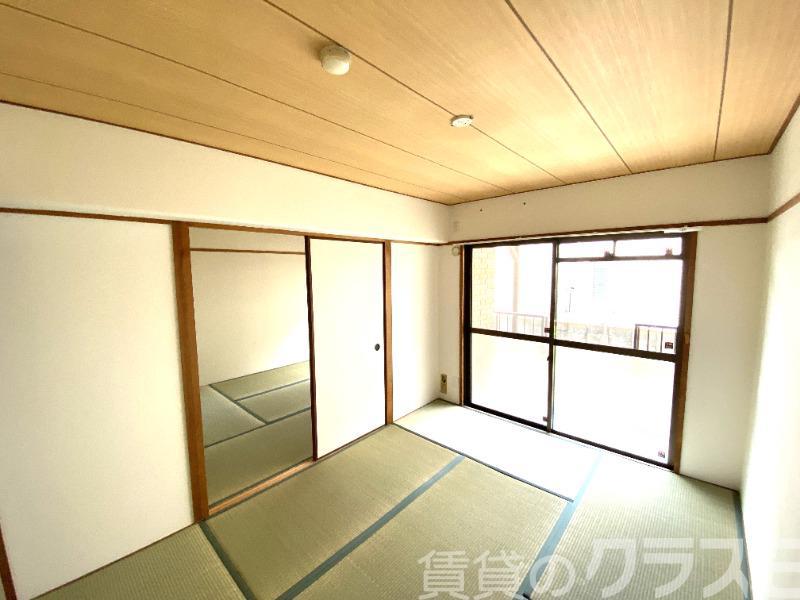 5/27 リビング/ダイニング