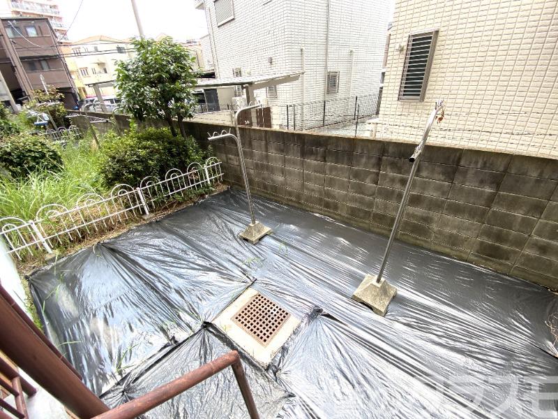 21/27 その他画像