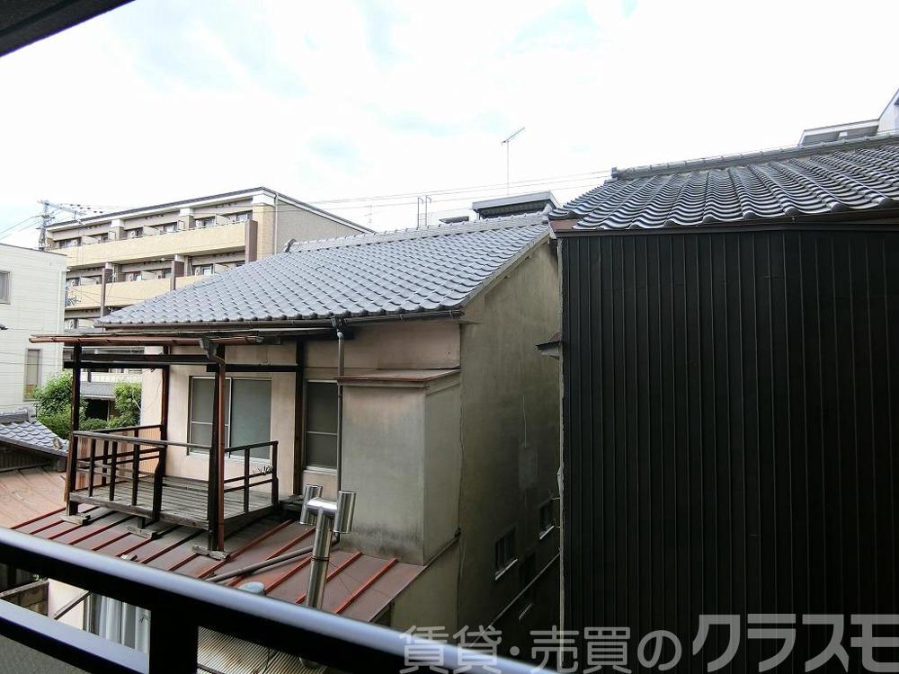 28/30 その他画像