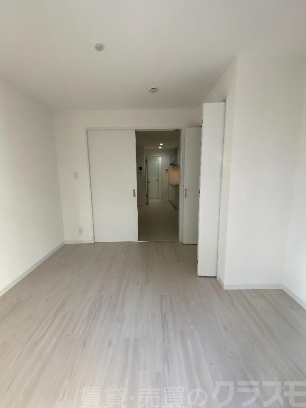 14/29 その他画像