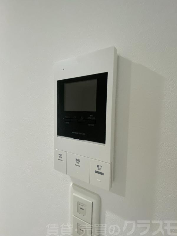 15/29 その他画像