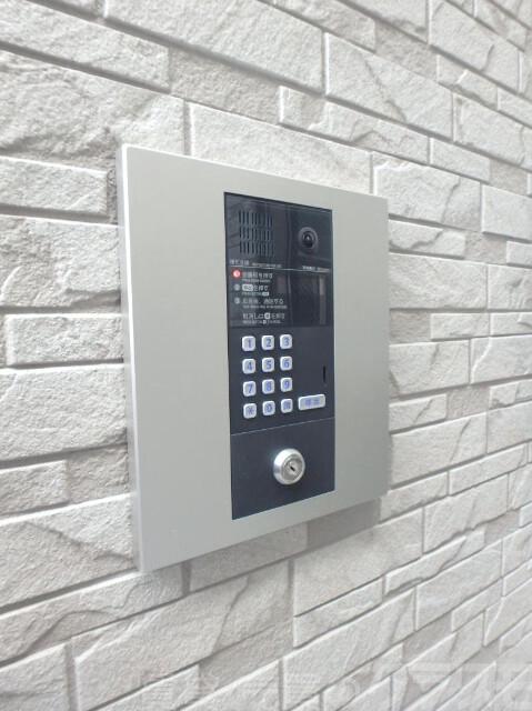 12/29 その他画像