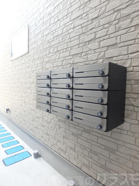 16/29 その他画像