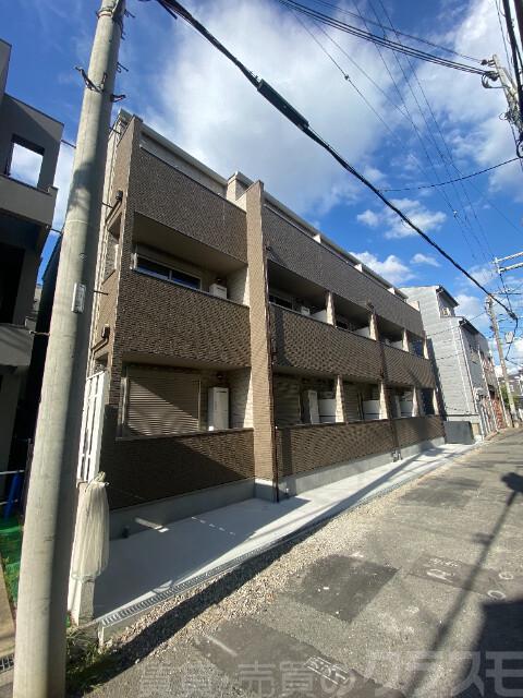 17/29 その他画像