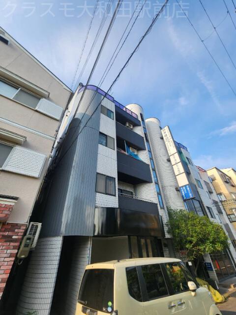 2/26 外観