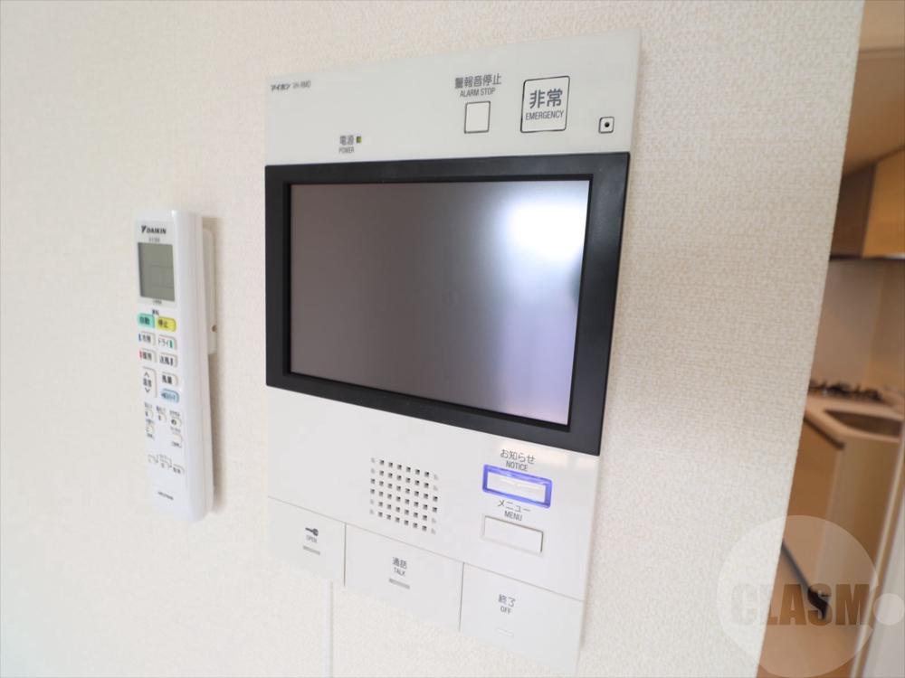 17/30 その他画像