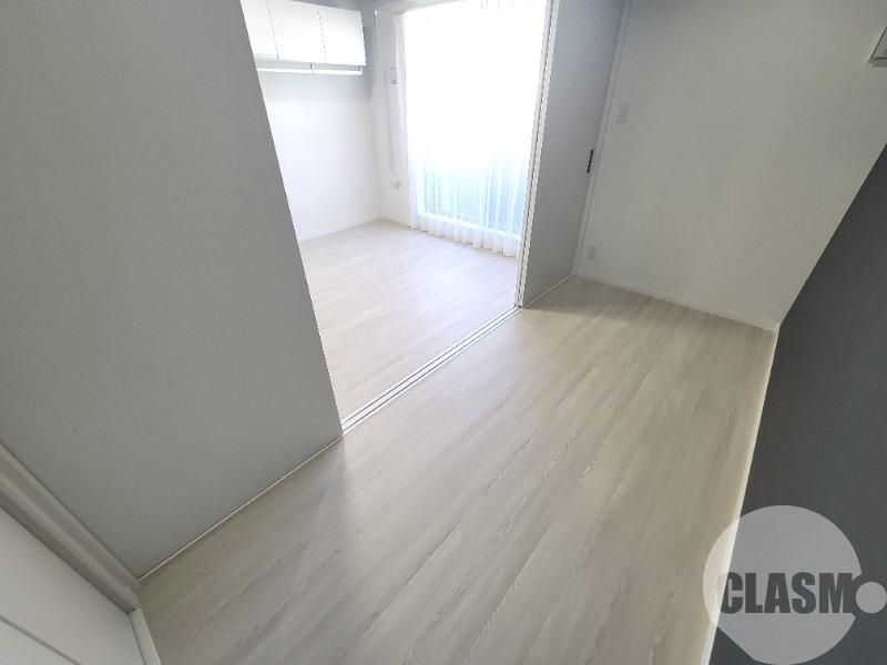 19/27 その他画像