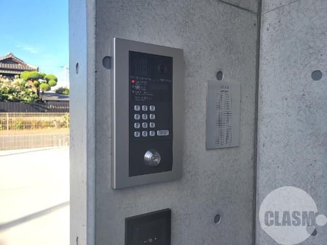 17/27 その他画像