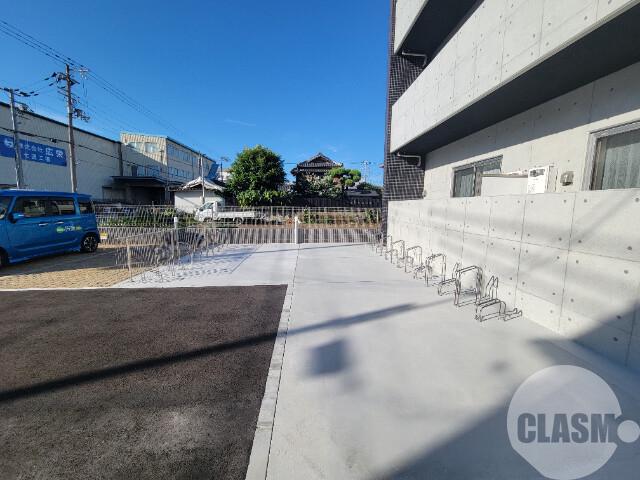 21/27 その他画像