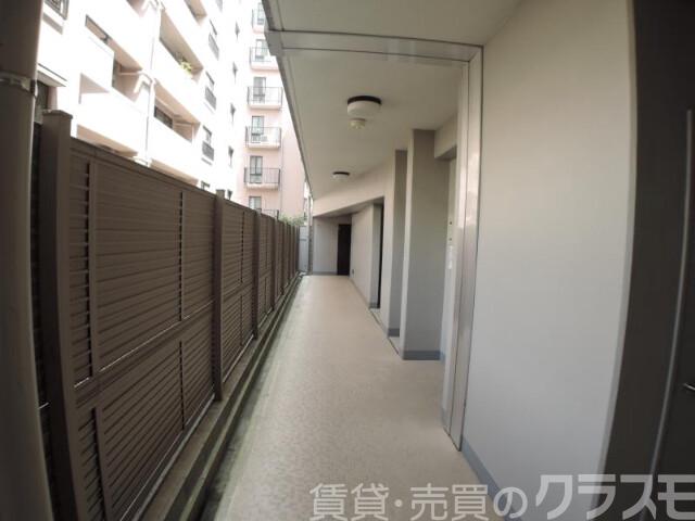 29/30 エントランス