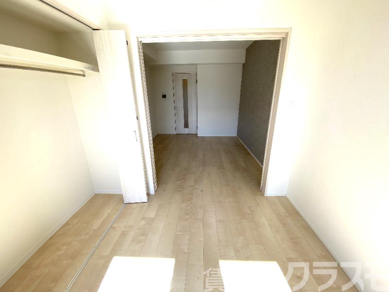 17/25 その他画像