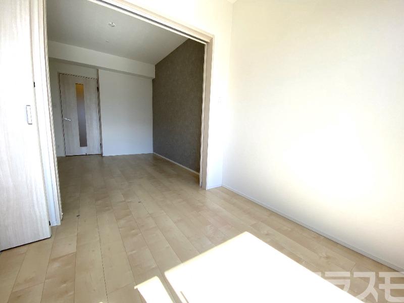 19/25 その他画像