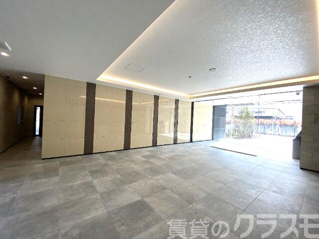 21/25 その他画像