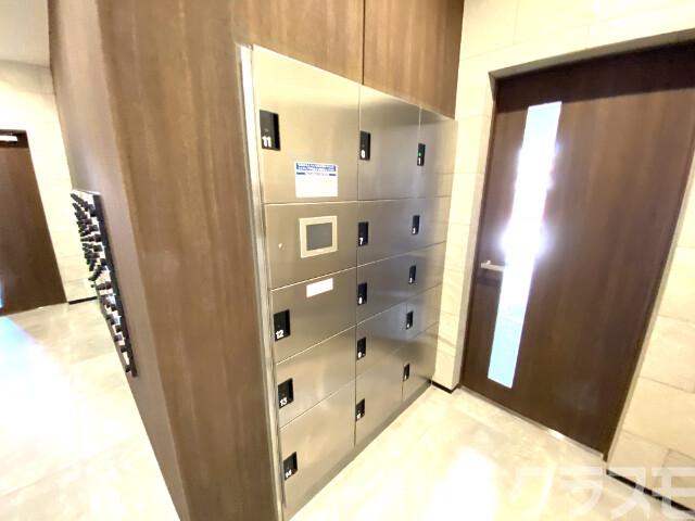 20/25 その他画像