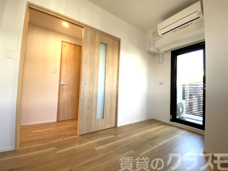 19/25 その他画像