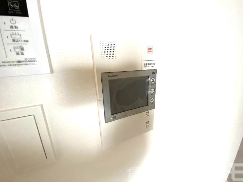 18/24 その他画像