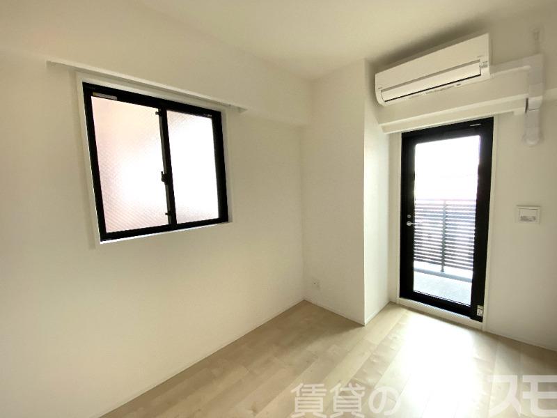 19/27 その他画像