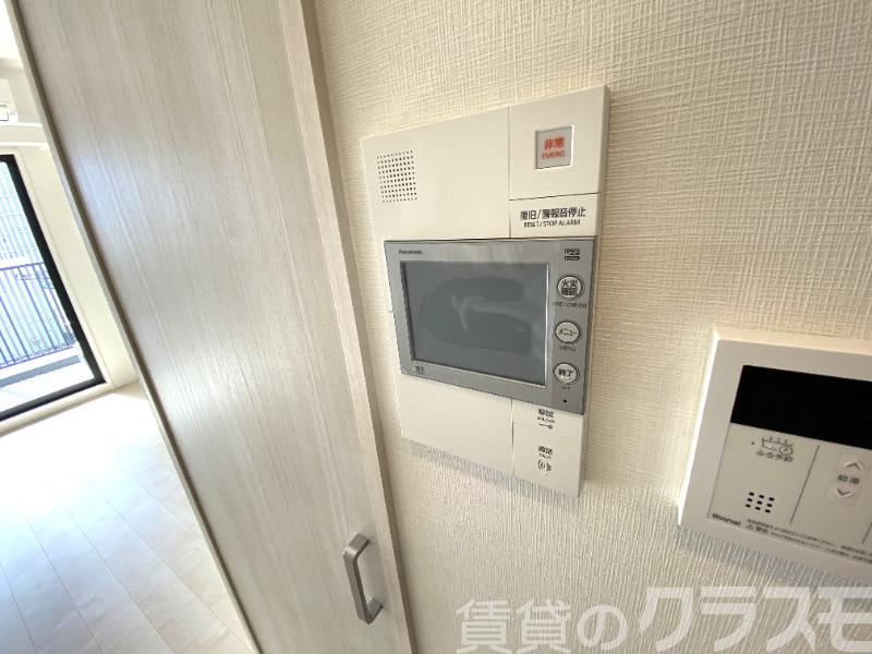 20/27 その他画像