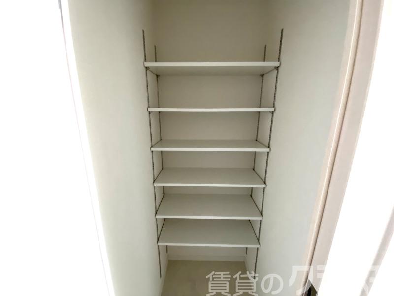 21/27 その他画像