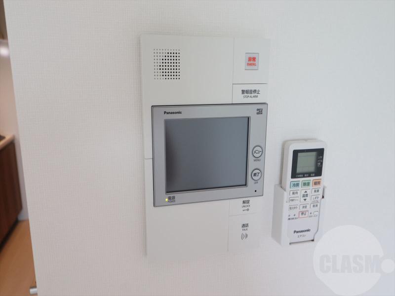 18/29 その他画像