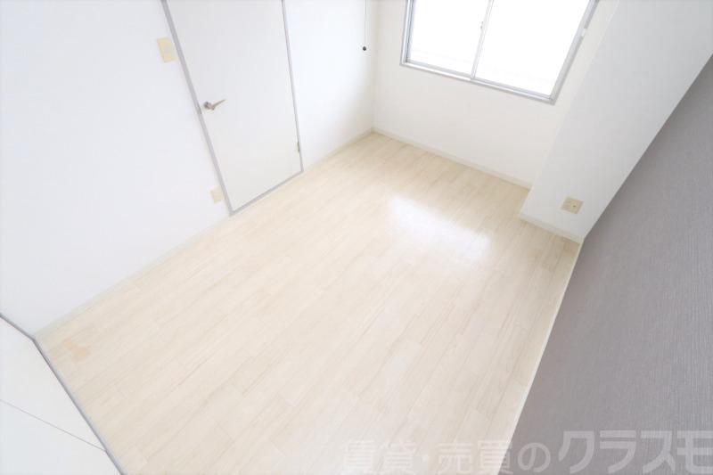 13/19 その他画像