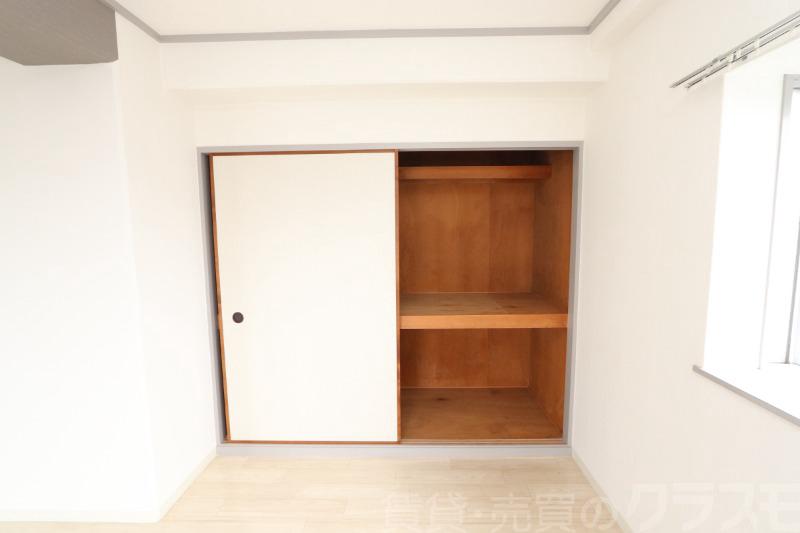 15/19 その他画像