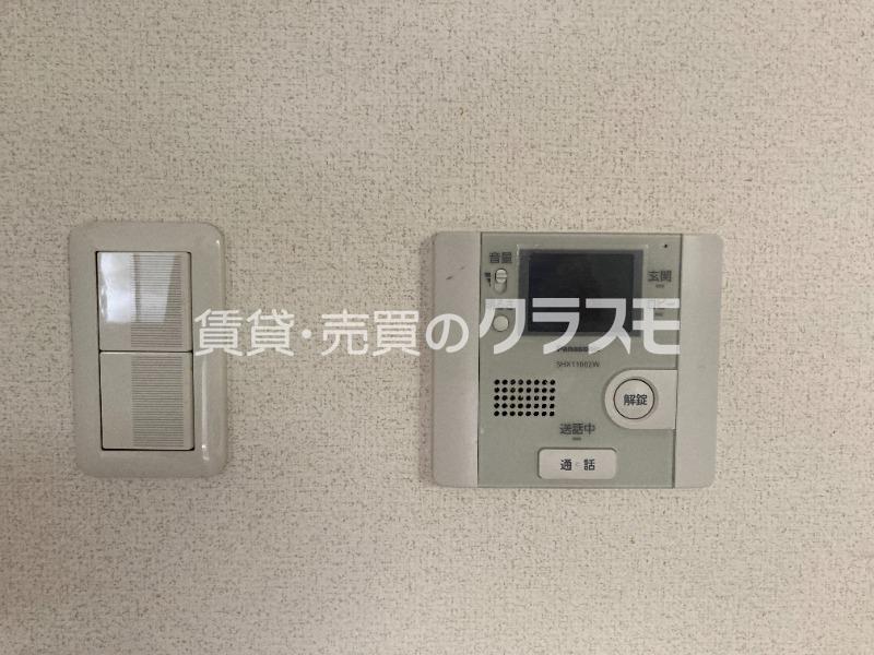 15/23 その他画像