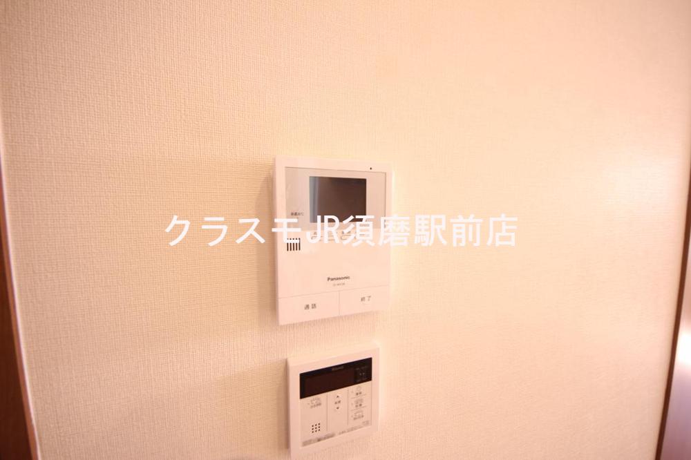 15/26 その他画像